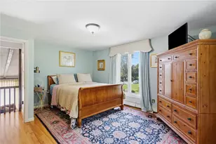 11 Rosewood Dr, North Providence, RI 02904 - Photo 20