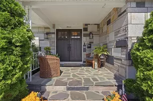11 Rosewood Dr, North Providence, RI 02904 - Photo 4