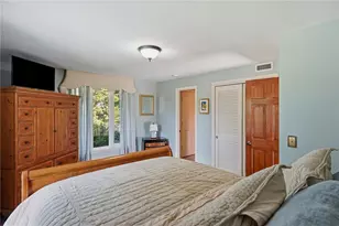 11 Rosewood Dr, North Providence, RI 02904 - Photo 22