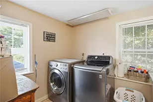 11 Rosewood Dr, North Providence, RI 02904 - Photo 36