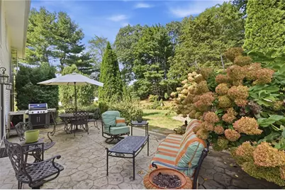 11 Rosewood Drive, North Providence, RI 02904 - Photo 38