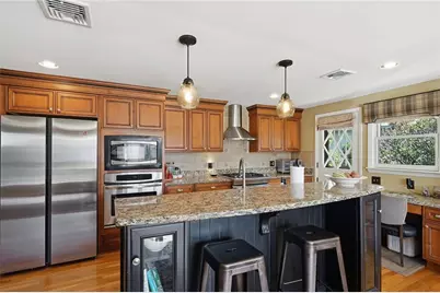 11 Rosewood Drive, North Providence, RI 02904 - Photo 8