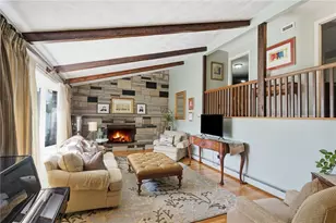 11 Rosewood Dr, North Providence, RI 02904 - Photo 16