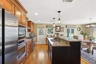 11 Rosewood Dr, North Providence, RI 02904 - Photo 6