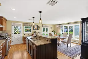 11 Rosewood Dr, North Providence, RI 02904 - Photo 8