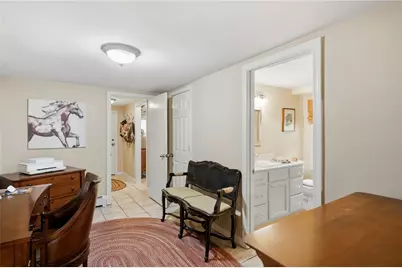 11 Rosewood Drive, North Providence, RI 02904 - Photo 32