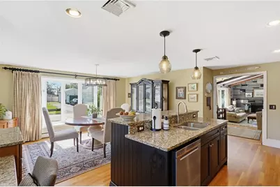 11 Rosewood Drive, North Providence, RI 02904 - Photo 6