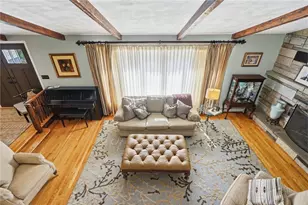 11 Rosewood Dr, North Providence, RI 02904 - Photo 18