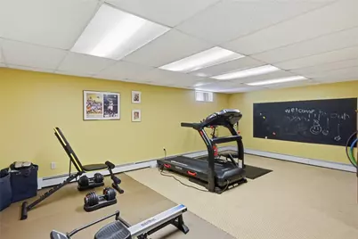 11 Rosewood Drive, North Providence, RI 02904 - Photo 36