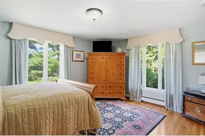 11 Rosewood Drive, North Providence, RI 02904 - Photo 22