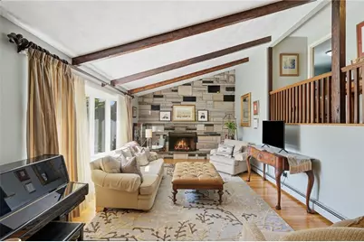 11 Rosewood Drive, North Providence, RI 02904 - Photo 18