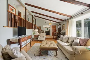 11 Rosewood Dr, North Providence, RI 02904 - Photo 14