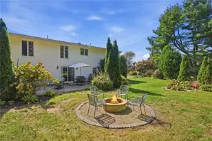 11 Rosewood Dr, North Providence, RI 02904 - Photo 40