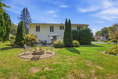 11 Rosewood Drive, North Providence, RI 02904 - Photo 40