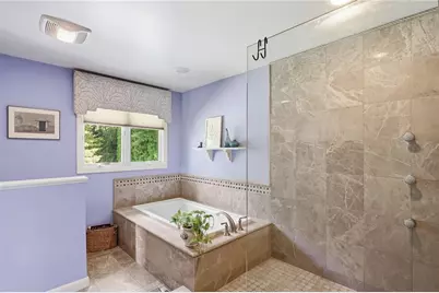 11 Rosewood Drive, North Providence, RI 02904 - Photo 26