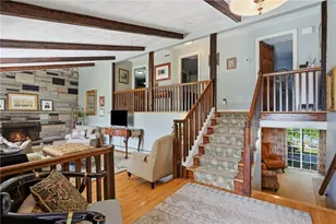 11 Rosewood Dr, North Providence, RI 02904 - Photo 10