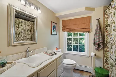 11 Rosewood Drive, North Providence, RI 02904 - Photo 34