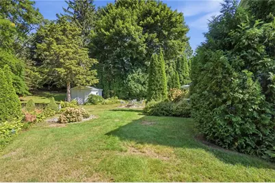 11 Rosewood Drive, North Providence, RI 02904 - Photo 42