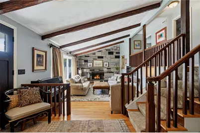 11 Rosewood Drive, North Providence, RI 02904 - Photo 12