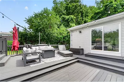 6 Raymond Drive, Johnston, RI 02919 - Photo 30
