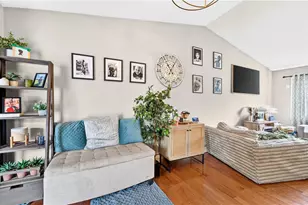 6 Raymond Dr, Johnston, RI 02919 - Photo 6