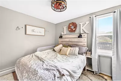 6 Raymond Drive, Johnston, RI 02919 - Photo 14