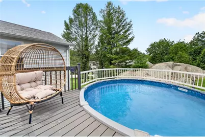 6 Raymond Drive, Johnston, RI 02919 - Photo 34