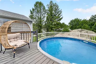 6 Raymond Dr, Johnston, RI 02919 - Photo 34