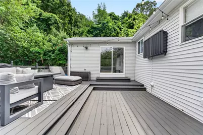 6 Raymond Drive, Johnston, RI 02919 - Photo 36