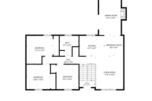 6 Raymond Dr, Johnston, RI 02919 - Photo 42