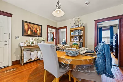 28 Knight Street, Central Falls, RI 02863 - Photo 10