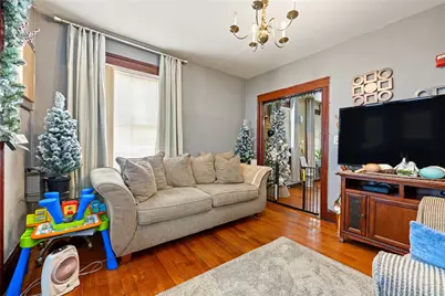28 Knight Street, Central Falls, RI 02863 - Photo 8