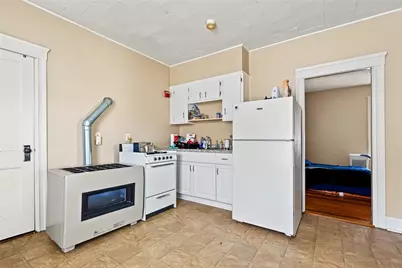 28 Knight Street, Central Falls, RI 02863 - Photo 14