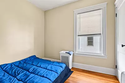 28 Knight Street, Central Falls, RI 02863 - Photo 16