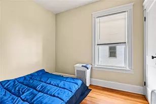 28 Knight St, Central Falls, RI 02863 - Photo 16
