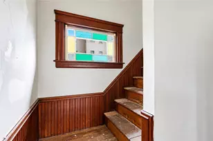 11 Grand View St, Providence, RI 02906 - Photo 12