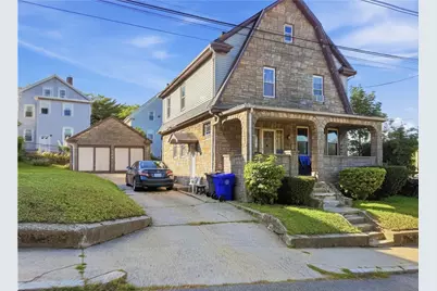 11 Grand View Street, Providence, RI 02906 - Photo 2