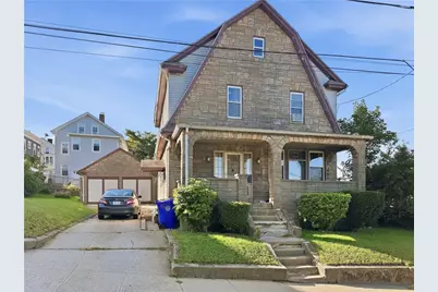 11 Grand View Street, Providence, RI 02906 - Photo 1