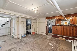11 Grand View St, Providence, RI 02906 - Photo 24
