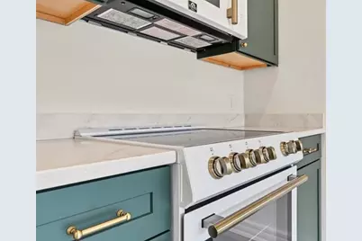 905 North Main Street #203, Providence, RI 02903 - Photo 6