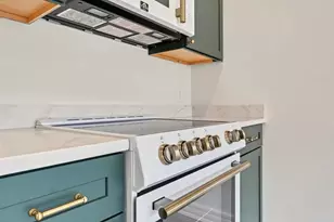 905 N Main St, Providence, RI 02903 - Photo 6