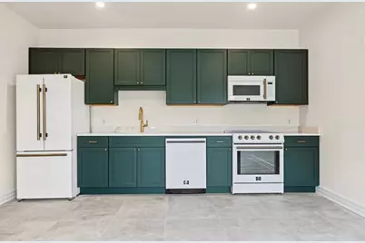 905 North Main Street #203, Providence, RI 02903 - Photo 4