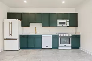 905 N Main St, Providence, RI 02903 - Photo 4