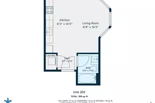 905 N Main St, Providence, RI 02903 - Photo 14