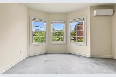 905 North Main Street #203, Providence, RI 02903 - Photo 12