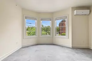 905 N Main St, Providence, RI 02903 - Photo 12