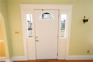 43 Admiral Kalbfus Rd, Newport, RI 02840 - Photo 4