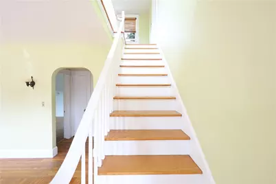 43 Admiral Kalbfus Road, Newport, RI 02840 - Photo 14