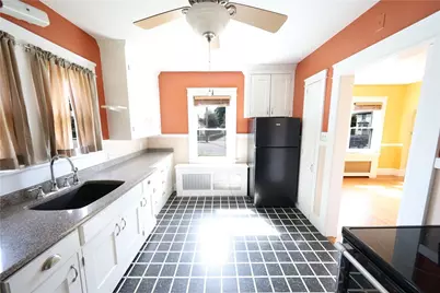 43 Admiral Kalbfus Road, Newport, RI 02840 - Photo 12