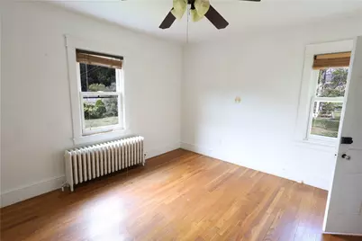 43 Admiral Kalbfus Road, Newport, RI 02840 - Photo 16
